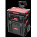 Набір Ящиків QBRICK SYSTEM PRO SET 4 Набір Ящиків QBRICK SYSTEM PRO SET 4