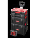 Ящик QBRICK SYSTEM PRO SET 4 2.0 RUHD Ящик QBRICK SYSTEM PRO SET 4 2.0 RUHD