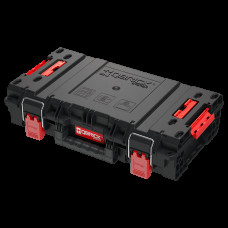 Ящик для інструментів QBRICK SYSTEM ONE 350 2.0 Vario (600x400x330мм) (5901238254461) Ящик для інструментів QBRICK SYSTEM ONE 350 2.0 Vario (600x400x330мм) (5901238254461)