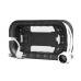 Тримач для кабелів QBRICK SYSTEM CUSTOM CABLE WINDER SET (333х197х92мм) (5901238260516) Тримач для кабелів QBRICK SYSTEM CUSTOM CABLE WINDER SET (333х197х92мм) (5901238260516)