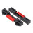 Адаптери-з'єднувачі QBRICK SYSTEM ONE CONNECT ADAPTERS (307х70х33мм) (5901238257004) Адаптери-з'єднувачі QBRICK SYSTEM ONE CONNECT ADAPTERS (307х70х33мм) (5901238257004)