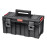Ящик для інструментів QBRICK SYSTEM PRO 500 BASIC (450х260х224мм) Ящик для інструментів QBRICK SYSTEM PRO 500 BASIC (450х260х224мм)