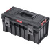 Ящик для інструментів QBRICK SYSTEM PRO 500 BASIC (450х260х224мм) Ящик для інструментів QBRICK SYSTEM PRO 500 BASIC (450х260х224мм)