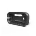 Тримач для кабелів QBRICK SYSTEM CUSTOM CABLE WINDER SET (333х197х92мм) (5901238260516) Тримач для кабелів QBRICK SYSTEM CUSTOM CABLE WINDER SET (333х197х92мм) (5901238260516)