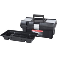 Ящик для інструментів ONE 450 2.0 PROFI Ящик для інструментів ONE 450 2.0 PROFI