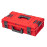 Набір ящиків QBRICK SYSTEM ONE WORKSHOP DRAWERS SET 6 (780x540x650мм) (5901238262473) Набір ящиків QBRICK SYSTEM ONE WORKSHOP DRAWERS SET 6 (780x540x650мм) (5901238262473)
