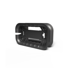 Тримач для кабелів QBRICK SYSTEM CUSTOM CABLE WINDER SET (333х197х92мм) (5901238260516) Тримач для кабелів QBRICK SYSTEM CUSTOM CABLE WINDER SET (333х197х92мм) (5901238260516)