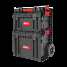Ящик для інструментів QBRICK SYSTEM PRO 700 BASIC Ящик для інструментів QBRICK SYSTEM PRO 700 BASIC