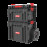 Ящик відкритий для інструментів QBRICK SYSTEM PRO BOX 2.0 130 (450х310х130мм) (5901238255642) (у коробці) Ящик відкритий для інструментів QBRICK SYSTEM PRO BOX 2.0 130 (450х310х130мм) (5901238255642) (у коробці)
