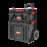 Набір Ящиків QBRICK SYSTEM PRO SET 4 