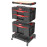 Набір ящиків QBRICK SYSTEM ONE WORKSHOP DRAWERS SET 6 (780 x 540 x 650 mm) 5901238262473 Набір ящиків QBRICK SYSTEM ONE WORKSHOP DRAWERS SET 6 (780 x 540 x 650 mm) 5901238262473