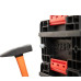 Адаптери різьбові QBRICK SYSTEM Threaded inserts М8 (12шт) (5901238258230) Адаптери різьбові QBRICK SYSTEM Threaded inserts М8 (12шт) (5901238258230)