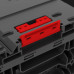 Ящик для інструментів QBRICK ONE LONGER BASIC Ящик для інструментів QBRICK ONE LONGER BASIC