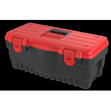 Ящик для інструментів QBRICK SYSTEM ONE Cart 2.0 Ящик для інструментів QBRICK SYSTEM ONE Cart 2.0