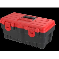 Ящик для інструментів QBRICK SYSTEM ONE Trolley Vario Ящик для інструментів QBRICK SYSTEM ONE Trolley Vario