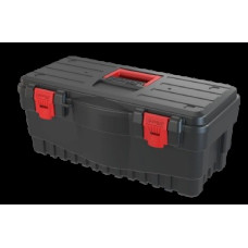 Ящик для інструментів QBRICK SYSTEM PRO Cart 2.0 Plus Red Ultra HD Сustom (490x415x660мм) Ящик для інструментів QBRICK SYSTEM PRO Cart 2.0 Plus Red Ultra HD Сustom (490x415x660мм)