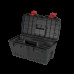 Ящик для інструментів на колесах QBRICK SYSTEM PRO CART 2.0 PLUS DRAWER 2 (520x440x660мм) (5901238261209) Ящик для інструментів на колесах QBRICK SYSTEM PRO CART 2.0 PLUS DRAWER 2 (520x440x660мм) (5901238261209)