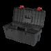 Ящик для інструментів QBRICK SYSTEM PRO Cart 2.0 Plus Red Ultra HD Сustom (490x415x660мм) Ящик для інструментів QBRICK SYSTEM PRO Cart 2.0 Plus Red Ultra HD Сustom (490x415x660мм)