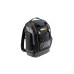 Рюкзак TOUGHBUILT TB-66C Рюкзак TOUGHBUILT TB-66C