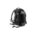 Рюкзак TOUGHBUILT TB-66C Рюкзак TOUGHBUILT TB-66C