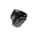 Рюкзак TOUGHBUILT TB-66C Рюкзак TOUGHBUILT TB-66C