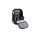 Рюкзак TOUGHBUILT TB-66C Рюкзак TOUGHBUILT TB-66C