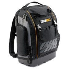 Рюкзак TOUGHBUILT TB-66C Рюкзак TOUGHBUILT TB-66C