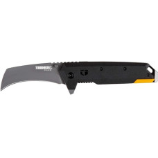 Міцний складаний ніж Hawkbill TOUGHBUILT TB-H4-30-HB Міцний складаний ніж Hawkbill TOUGHBUILT TB-H4-30-HB