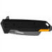 Міцний складаний ніж Hawkbill TOUGHBUILT TB-H4-30-HB Міцний складаний ніж Hawkbill TOUGHBUILT TB-H4-30-HB