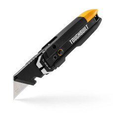 Універсальний ніж TB-H4-12-IST TOUGHBUILT Універсальний ніж TB-H4-12-IST TOUGHBUILT