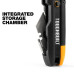 Універсальний ніж TB-H4-12-IST TOUGHBUILT Універсальний ніж TB-H4-12-IST TOUGHBUILT
