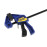 Струбцина 115мм QUICK-GRIP Micro, IRWIN Струбцина 115мм QUICK-GRIP Micro, IRWIN