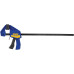 Струбцина 300 мм MINI IRWIN T5412EL7 Струбцина 300 мм MINI IRWIN T5412EL7