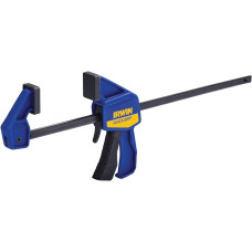 Струбцина 300 мм MINI IRWIN T5412EL7 Струбцина 300 мм MINI IRWIN T5412EL7