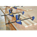 Струбцина 300 мм MINI IRWIN T5412EL7 Струбцина 300 мм MINI IRWIN T5412EL7