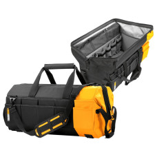 Сумка для інструментів ToughBuilt Contractor TB-60-26 Сумка для інструментів ToughBuilt Contractor TB-60-26