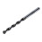 Сверло многоцелевое CORDLESS 5,0 x 50/90, IRWIN Сверло многоцелевое CORDLESS 5,0 x 50/90, IRWIN