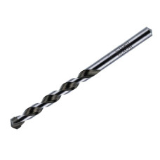Сверло многоцелевое CORDLESS 10,0 x 70/140, IRWIN Сверло многоцелевое CORDLESS 10,0 x 70/140, IRWIN