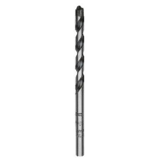 Сверло по бетону и камню GRANITE 5,00х90, IRWIN Сверло по бетону и камню GRANITE 5,00х90, IRWIN