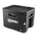 Ящик для інструментів TOUGHBUILT TB-B1-D-71 StackTech великий з 1 висувною шухлядою Ящик для інструментів TOUGHBUILT TB-B1-D-71 StackTech великий з 1 висувною шухлядою