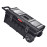 Ящик для інструментів QBRICK SYSTEM PRO 600 EXPERT (545x270x246мм) (5901238250029) Ящик для інструментів QBRICK SYSTEM PRO 600 EXPERT (545x270x246мм) (5901238250029)