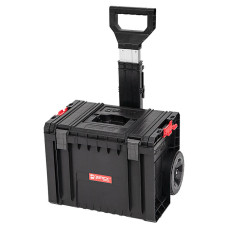 ящик для інструментів STUFF 12 OPTIMO ящик для інструментів STUFF 12 OPTIMO