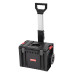 ящик для інструментів STUFF 12 OPTIMO ящик для інструментів STUFF 12 OPTIMO