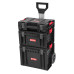 ящик для інструментів STUFF 12 OPTIMO ящик для інструментів STUFF 12 OPTIMO