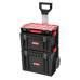 ящик для інструментів STUFF 12 OPTIMO ящик для інструментів STUFF 12 OPTIMO