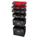ящик для інструментів STUFF 12 OPTIMO ящик для інструментів STUFF 12 OPTIMO