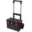 Набір ящиків для інструментів QBRICK SYSTEM PRO SET 2 (450x390x690мм) (5901238254386) Набір ящиків для інструментів QBRICK SYSTEM PRO SET 2 (450x390x690мм) (5901238254386)