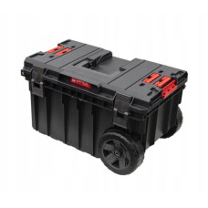 Ящик для інструментів QBRICK SYSTEM ONE Trolley Vario Ящик для інструментів QBRICK SYSTEM ONE Trolley Vario