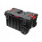 Ящик для інструментів QBRICK SYSTEM ONE Trolley Vario Ящик для інструментів QBRICK SYSTEM ONE Trolley Vario