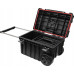 Ящик для інструментів QBRICK SYSTEM ONE Trolley Vario Ящик для інструментів QBRICK SYSTEM ONE Trolley Vario